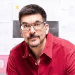 Hire Benjamin Hubert to Speak