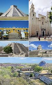 Stephanie valenzuela presume estar muy enamorada; Yucatan Wikipedia La Enciclopedia Libre