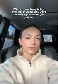 Mallory Rose Garza Dunn