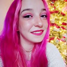 How to not offend an autism advocate? It seems like the best way to not  offend an autism advocate is to say nothing at all, and that is the last  thing we