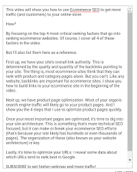 I was certain organizing my. The Ultimate Guide To Ranking 1 On Youtube