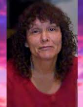 Obituary information for Charity Lynn Sims-Fears