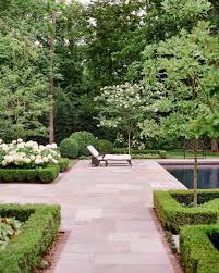 The 13 Best Instagram Accounts For Outdoor Spaces In 2020 Landscape Architecture Landscape Architect Garden Design