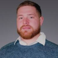 20+ "Deshields" profiles