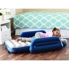 The best air mattress pump for camping on the market in 2021 here we'll compare and contrast a variety of products so that you can find the best air the 8 best air mattresses for camping in 2021 best lightweight: Ozark Trail Kids Camping Airbed W Travel Bag Kids Travel Bed Portable Toddler Bed Sleeping Bags Camping