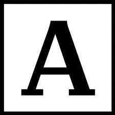 4 inch alphabet stencils printable. Aerogram Studio Posts Facebook