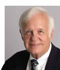 Summation Quarterly, Summer 2025 by Ballinger Publishing