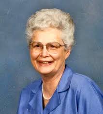 Children's book lovers are coming to Redlands