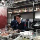 Los 10 Mejores Bares De Canas Y Tapas En Madrid Bar De Tapas Tapas Bar