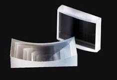 What Are Cylindrical Lenses? - Avantier Inc.