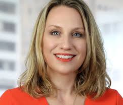 Remote Leadership: How the C-Suite is Working Through the Lockdown