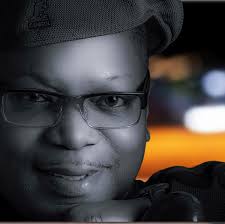 Believing In Me Movie