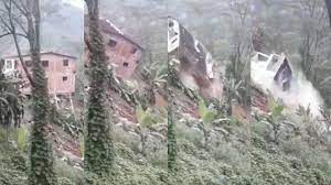 We did not find results for: Avalancha En Guayabetal Cundinamarca Deja A Mas De Una Familia Sin Vivienda Zona Cero