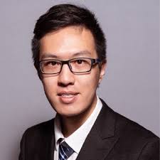 fed9115 (Erdi Fan) · GitHub