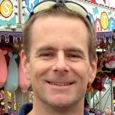 Allen Baucom's Instagram, Twitter & Facebook