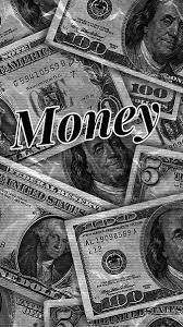 Emoji badass money rich tumblr pink freetoedit 1 us dollar. Dollar Frases Girl Money Newspaper Signs Stacks Supreme Swag Tumblr Hd Mobile Wallpaper Peakpx
