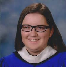 LISAA Newsletter Spring 2016 Draft.indd