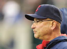 Greenford residents say potholes worse yet