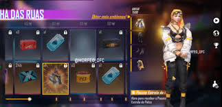 Top para jugar free fire ,las mejores músicas free fire battlegrounds, músicas para hight lights , hacks free fire , subiendo a gran maestro, lo mas escuchado de free fire músicas, jugar mejor la mejor música electrónica 2020 mix música para jugar lol, minecraft, free fire, pubg. Free Fire Tudo Sobre O Passe De Elite De Novembro 2020 Cidade Da Musica Millenium