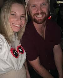 Tamara Cullen's Instagram, Twitter & Facebook