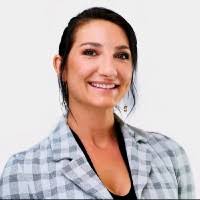 200+ "Beachley" profiles