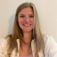 60+ "Sikora" profiles