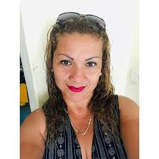 Feliz cumpleaños Dulce Cortes