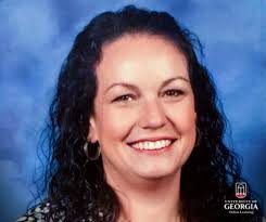 Educational Specialist (Ed.S.) in Education