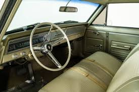 Image result for Sierra Fawn 1967 Chevy II