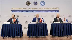 Ve yansurekallahu nasran azîzâ(azîzen). (fetih suresi 3. Marmara Universitesi