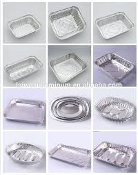Aluminum Tray Sizes Fabricplus Co