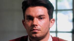 I Questioned Why I Was Alive Until JESUS Did This..