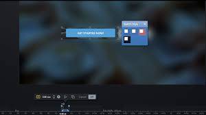 Add Highlight And Zoom To Your Videos Youtube