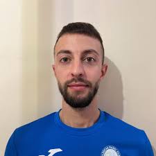 DEPORTES OCIO Y CULTURA