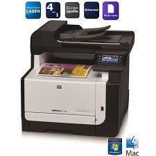 Note that this will take several minutes. Sletas Tikintysis Viesumas Cm4540 Yigityavuz Com