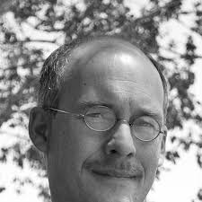 Amazon.com: Grant Horner: books, biography, latest update