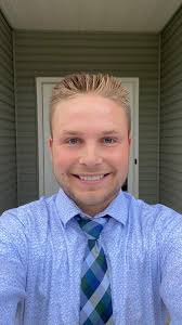 Lake Erie College of Osteopathic Medicine