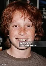 110 Calvin Warner Stock Photos, High-Res Pictures, and Images