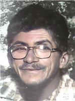 Joseph Claxton Obituary (1942