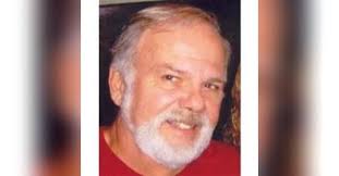 Gene Dexter Hollister Obituary