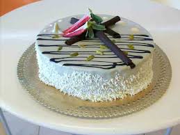 Check spelling or type a new query. Torte Artigianali Pasticceria Al Bacio Cazzago Di Pianiga