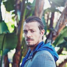 Jun 21, 2021 · climate change is not to blame for north american migratory birds shrinking in size, a new study claims. Joel Kinnaman Photo Joel Kinnaman Sharp Magazine Photoshoot 2015 Joel Kinnaman Photoshoot American Actors