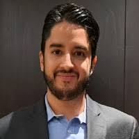 400+ "Edwin Domínguez" profiles