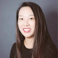 3200+ "Yiying" profiles