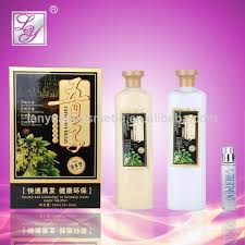 You need to know to take care of your hair. Professional Black Hair Color Dye Cream Oem Welcome Lanyuan