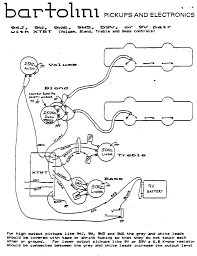 Ask a question about this subject? Diagram In Pictures Database Bridge Pickup Wiring Diagrams Just Download Or Read Wiring Diagrams Posy Gentles Putco Tailgate Wiring Onyxum Com