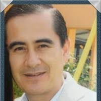 400+ perfiles de «Efrain»