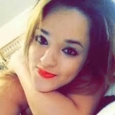 Maribel Guzman's Instagram, Twitter & Facebook