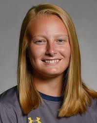 D1 Minnesotans: SDSU undefeated, Hunt and Ahles pace Northeastern, Dahlien  and Gilbertson ranked Top 10 and Kassandra Shoen bags a Hat Trick