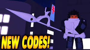 Utilize the codes offered listed below to find the video game starting to be more enjoyable. New Codes Unlocking The Highest Level Quinque Roma In Ghouls Bloody Nights Roblox Ibemaine Youtube